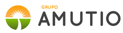 Familia Amutio Sucunza