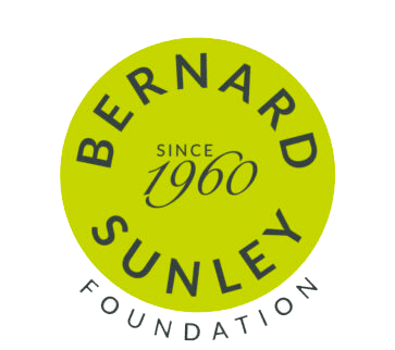 Bernard Sunley