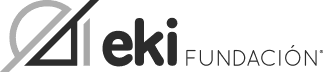 Fundación Eki