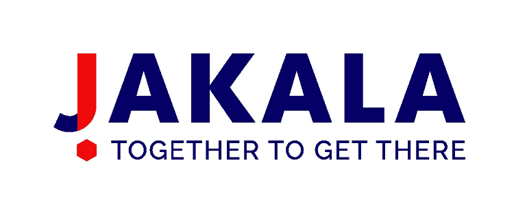 Jakala